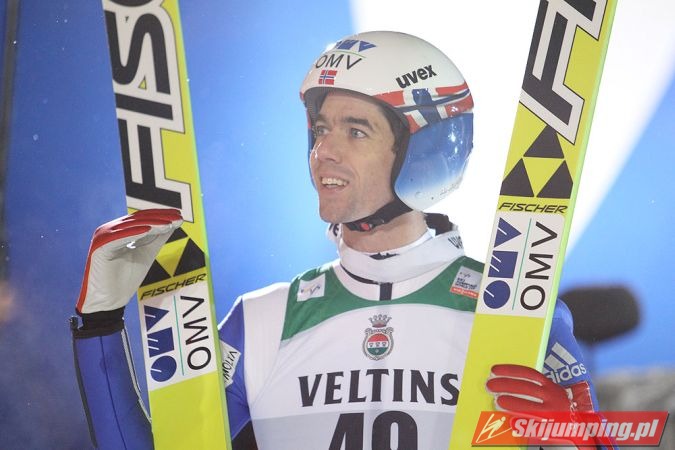 061 Anders Bardal